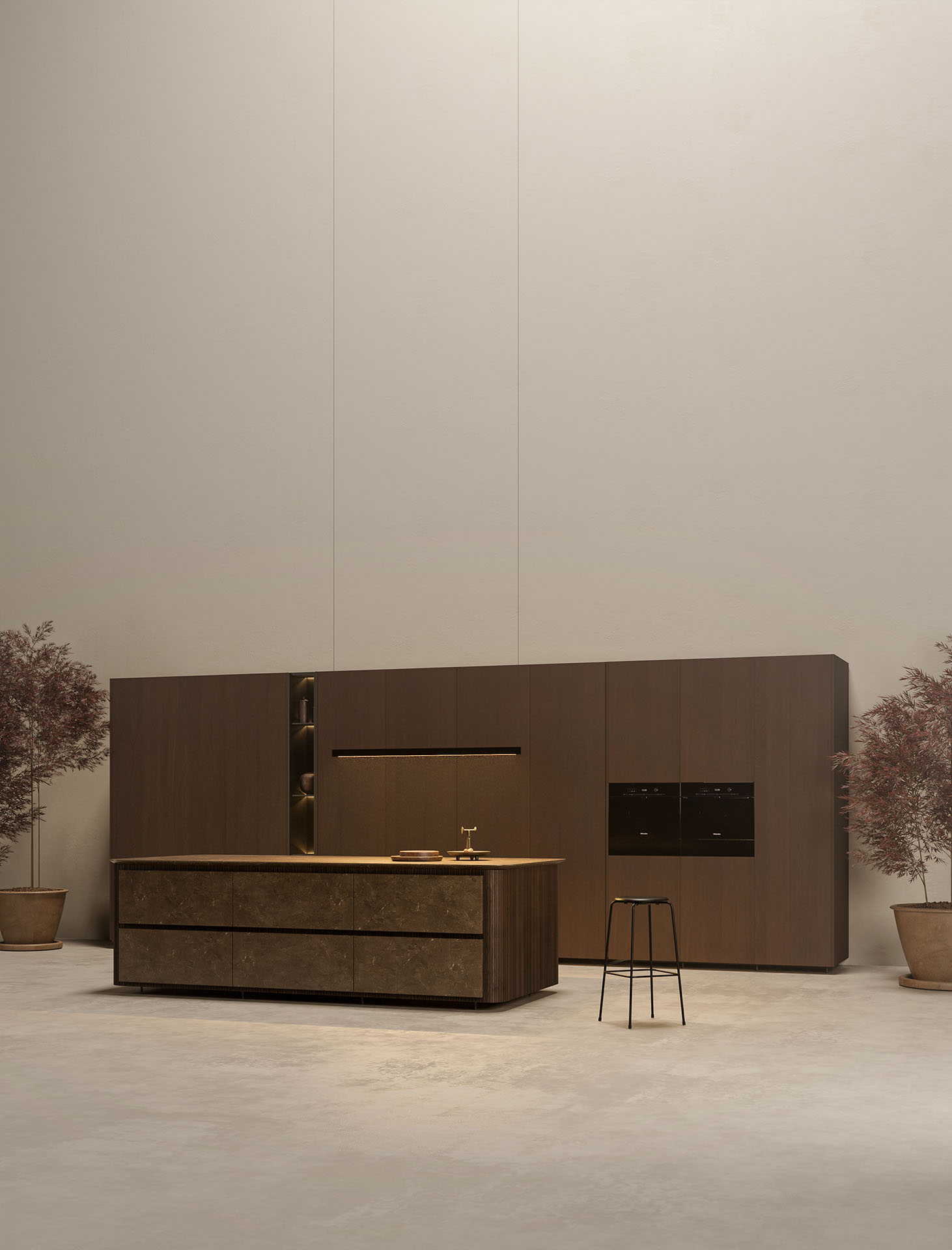 REKKER GINA35 HERO2.jpg 1